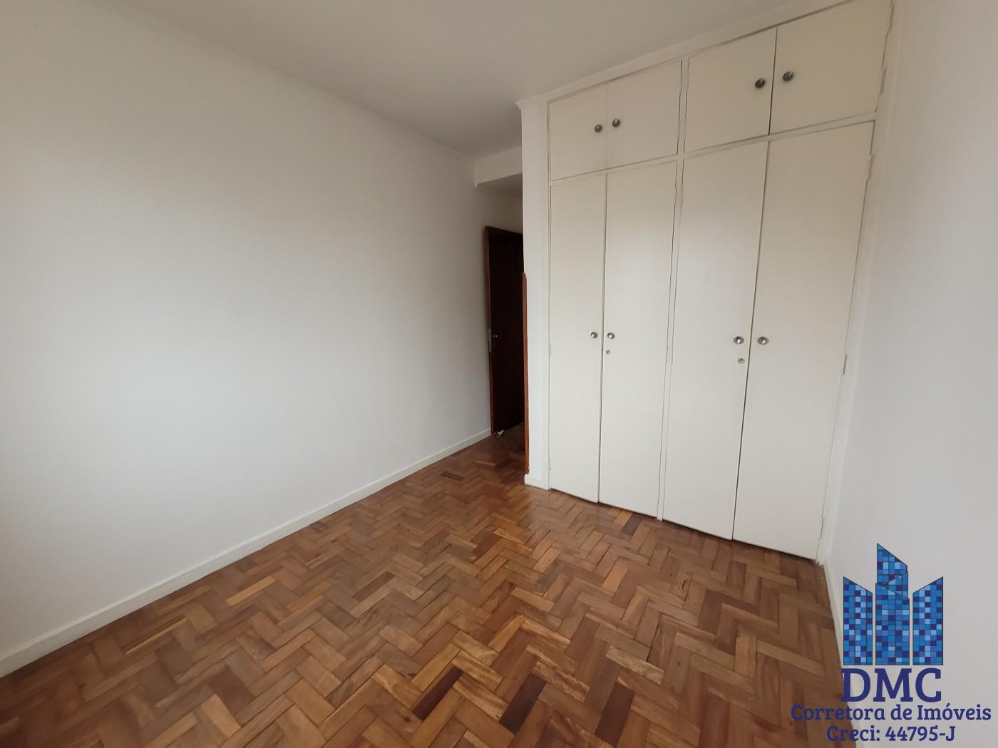 Quarto 3