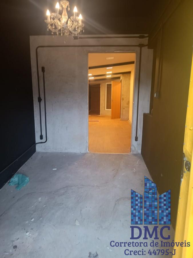 Entrada