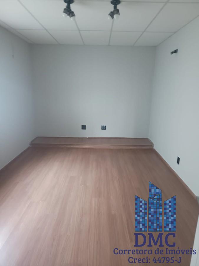 Sala 1