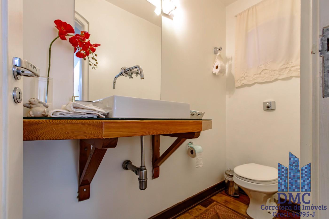 Lavabo