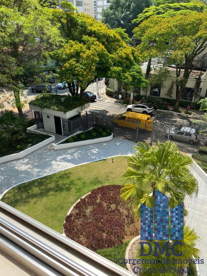 Jardim