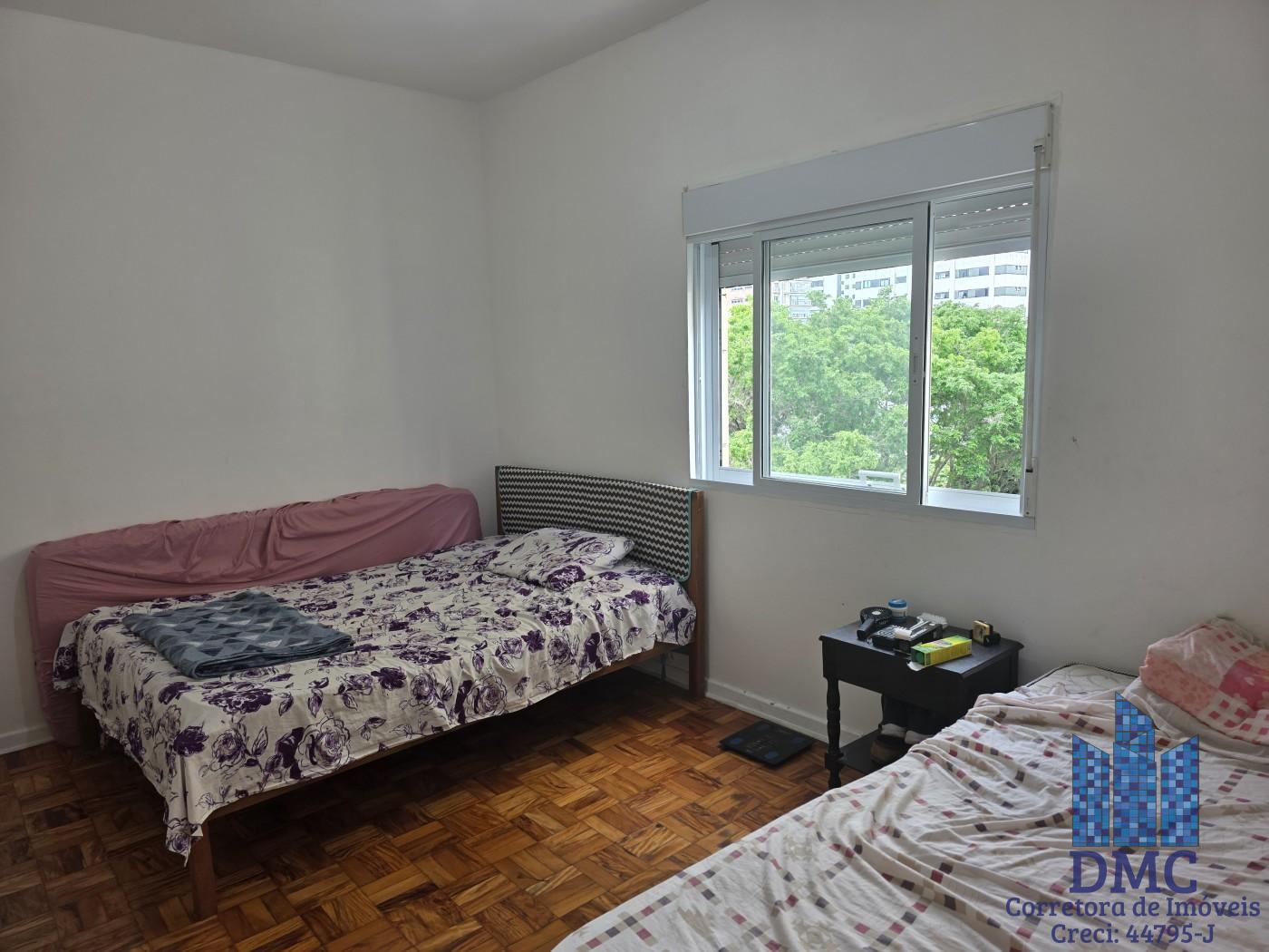 Dormit�rio 2