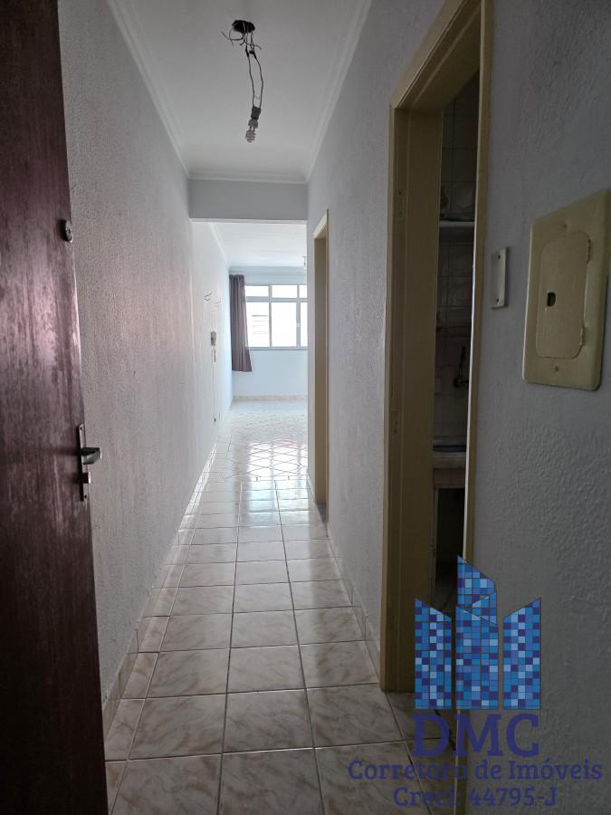 Entrada