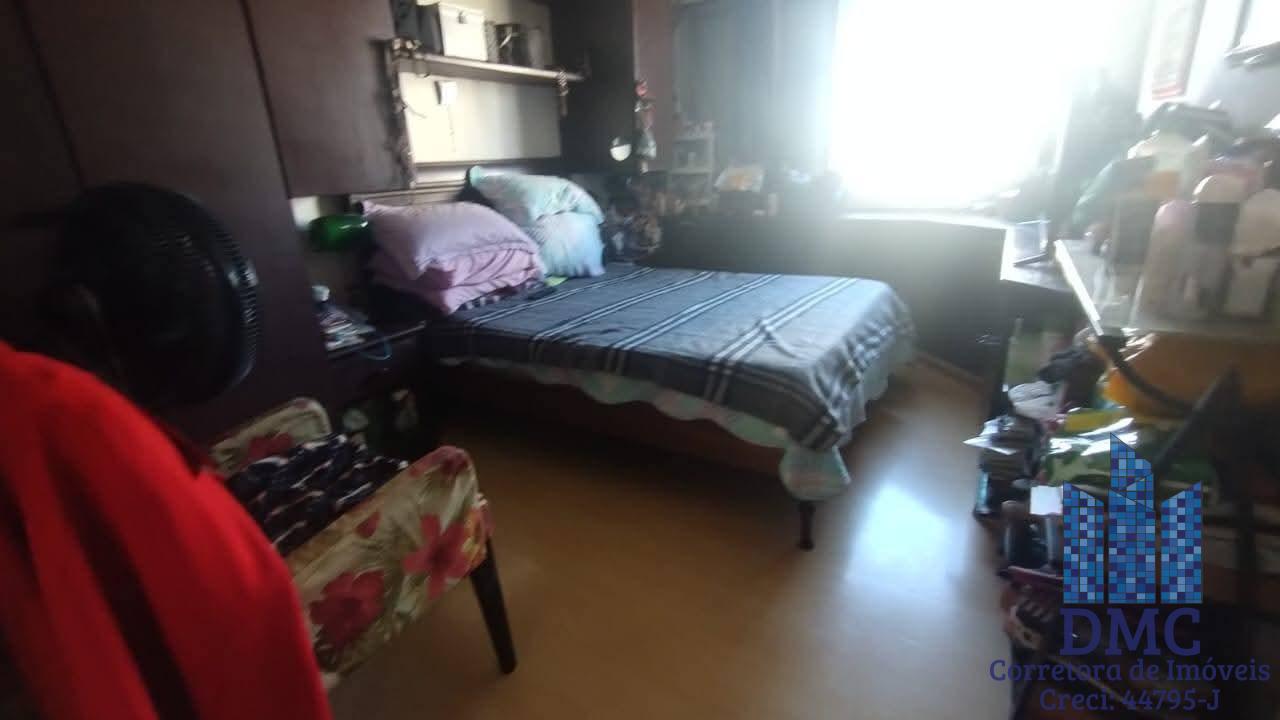 Dormitório 1