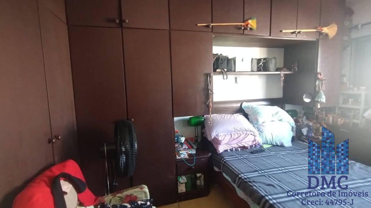 Dormitório 1