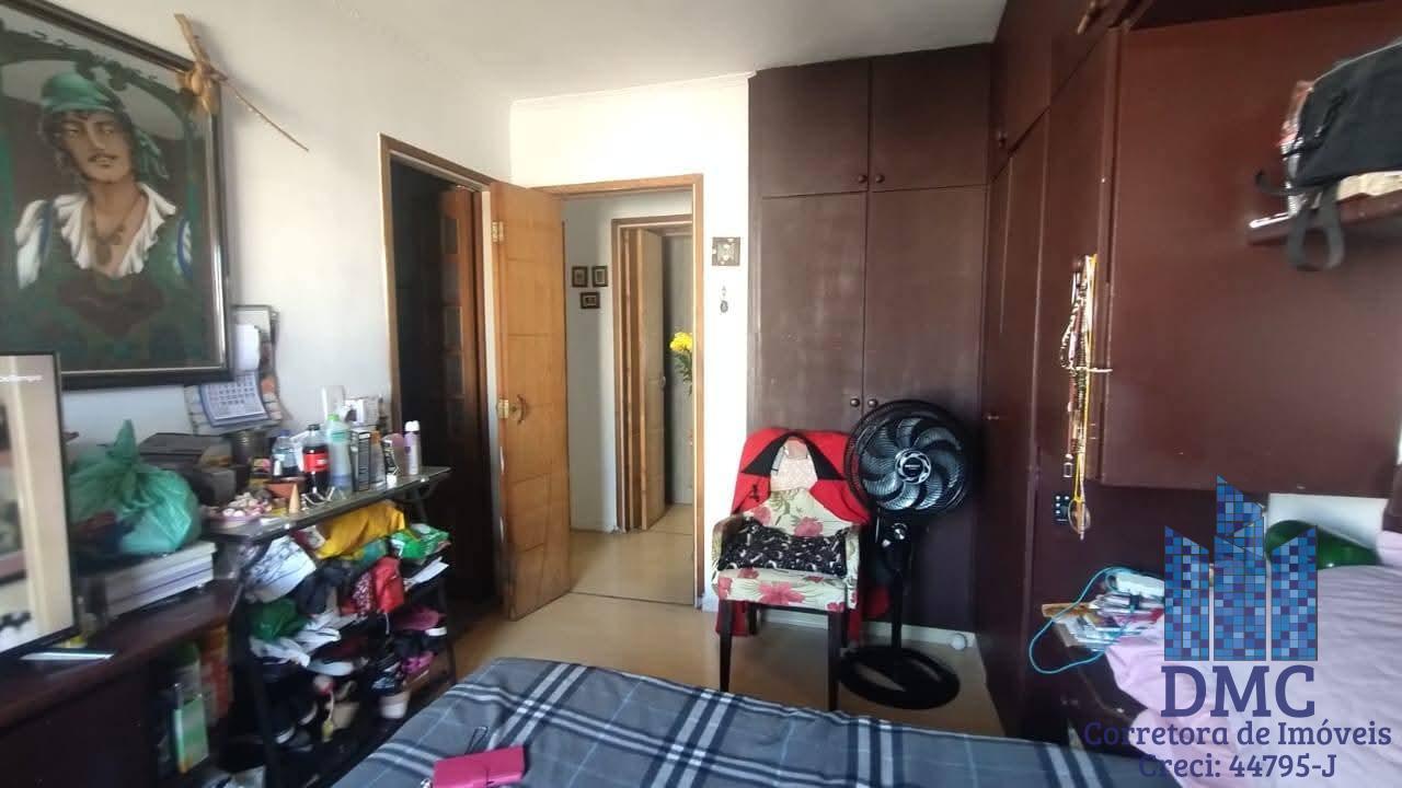 Dormitório 1