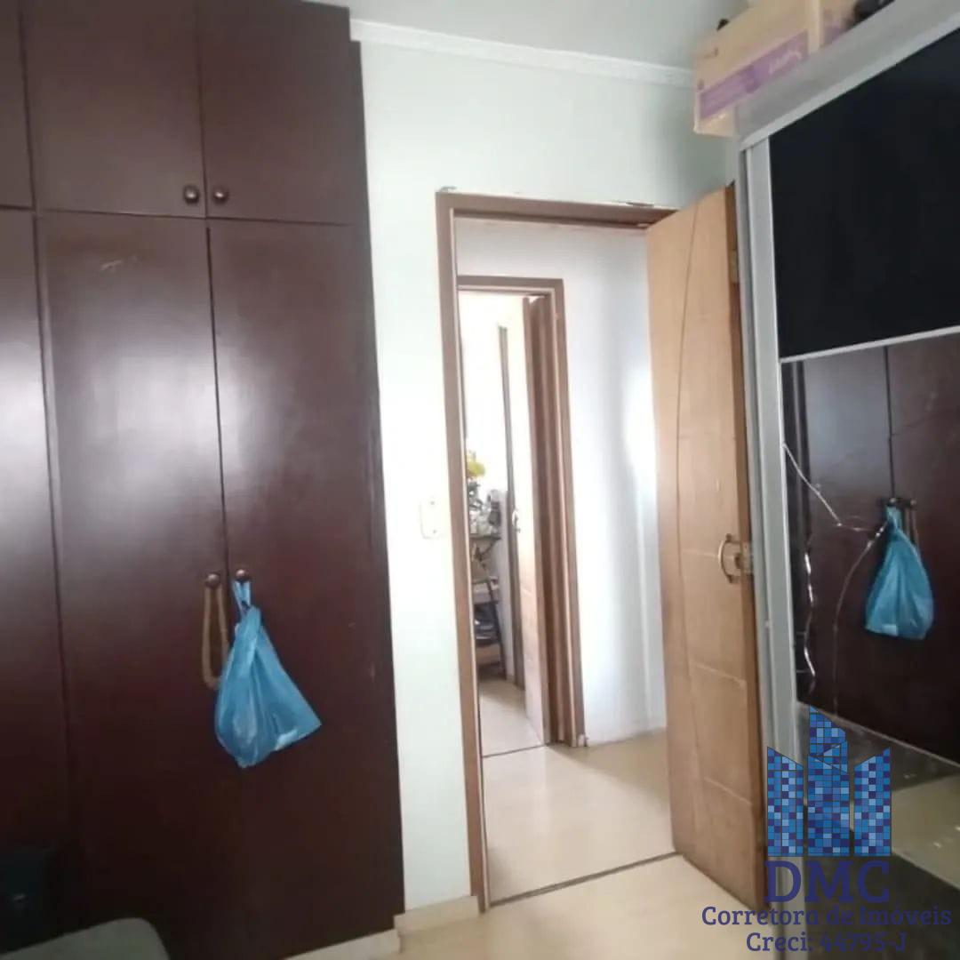 Dormitório 2