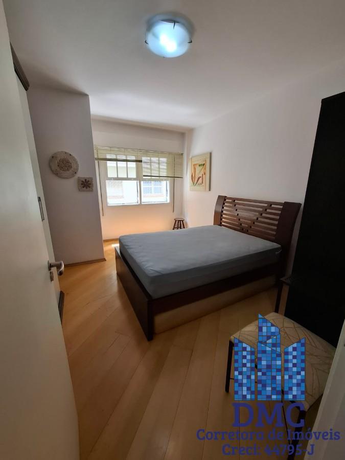 Dormitório 1