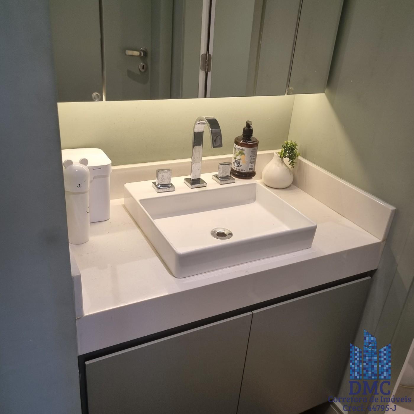 Lavabo