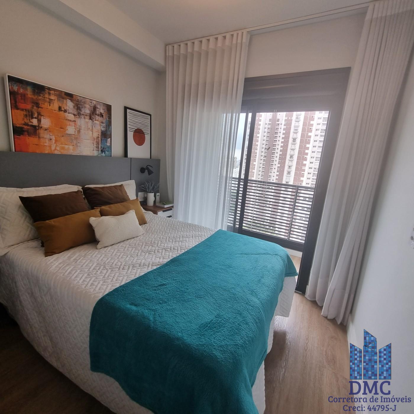 Dormit�rio