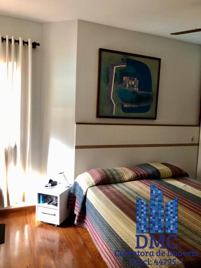 Suíte 1