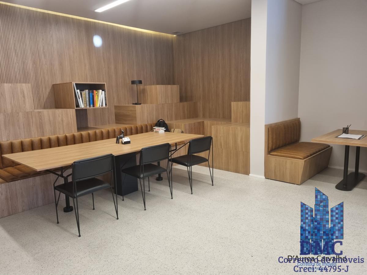Co-Working