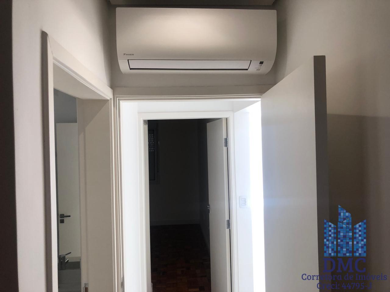 Suíte 2