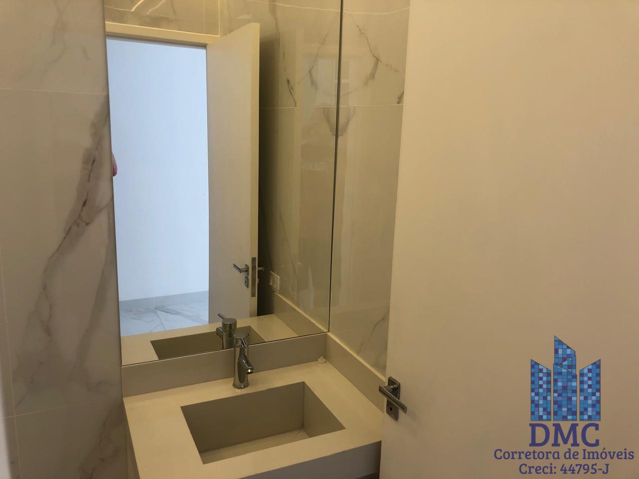 Lavabo