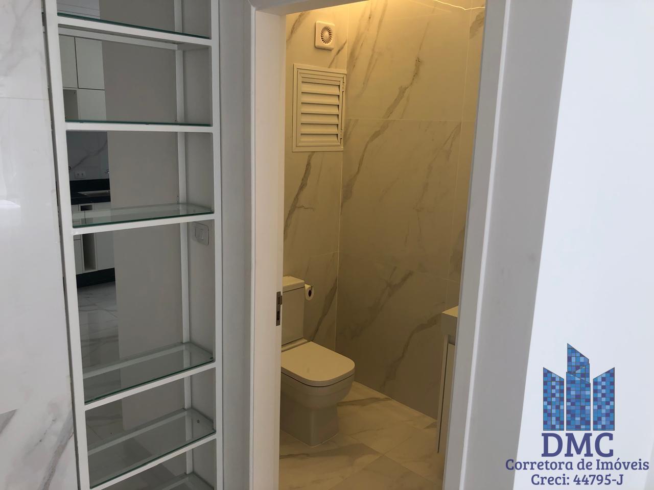 Lavabo