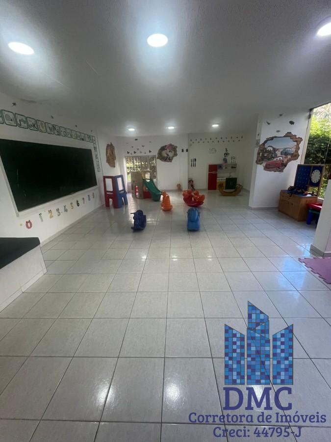 Brinquedoteca