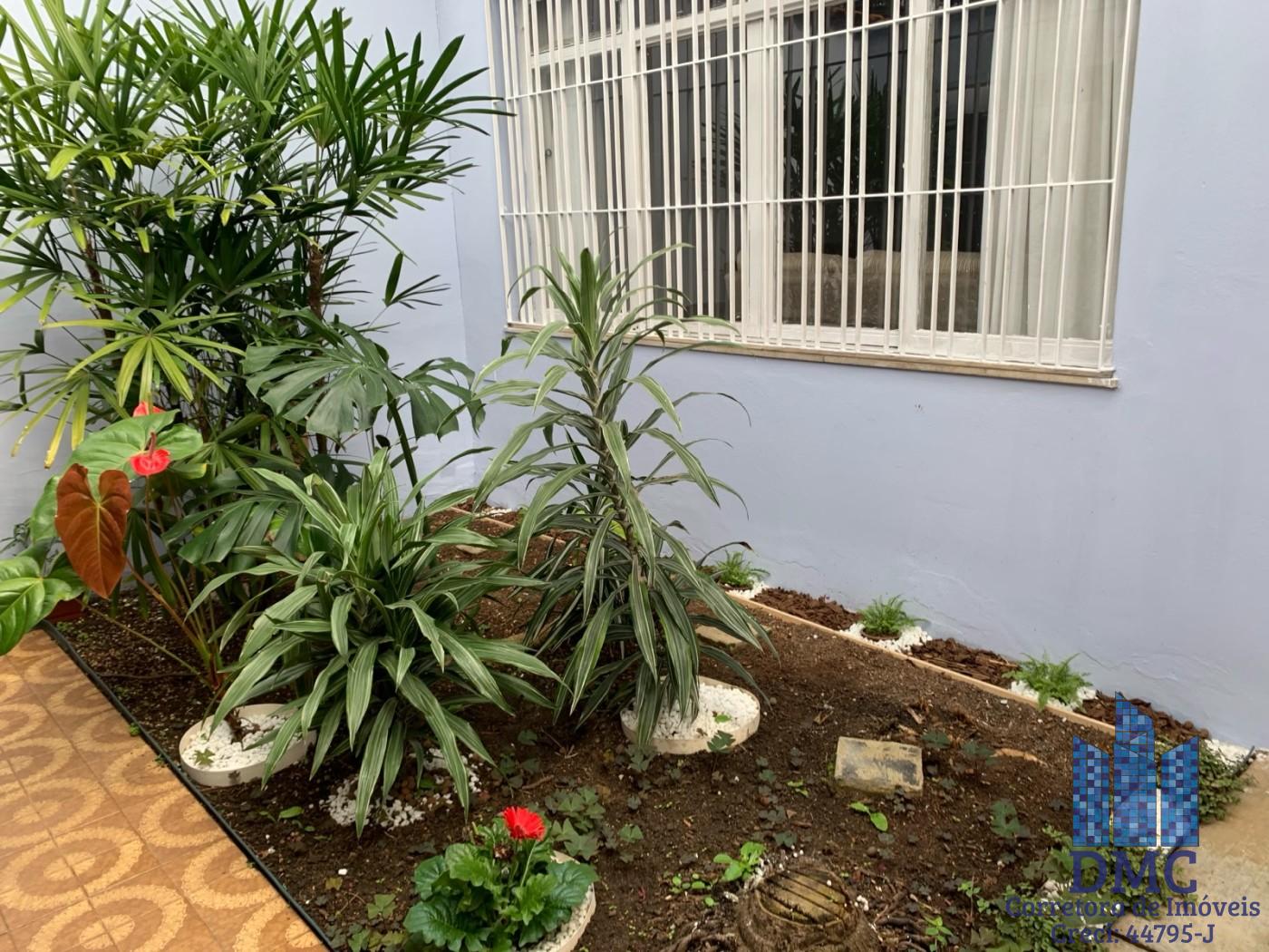 Jardim