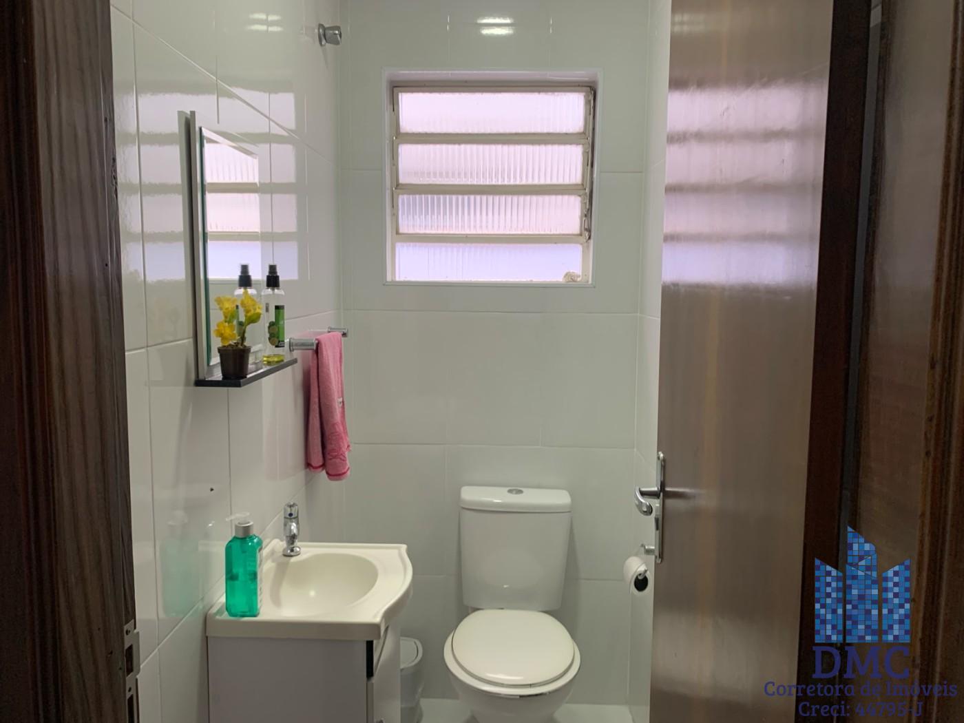 Lavabo
