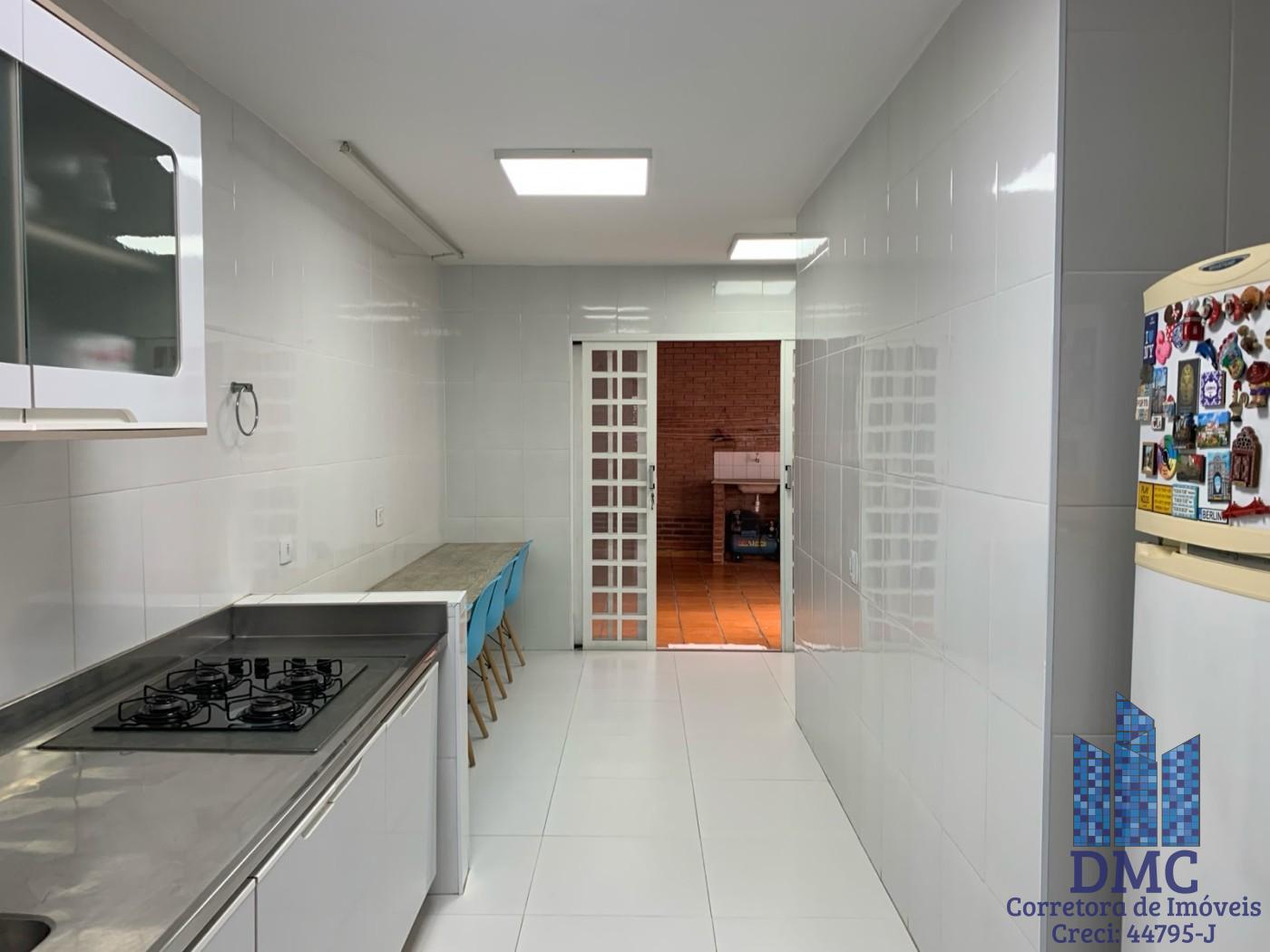Cozinha
