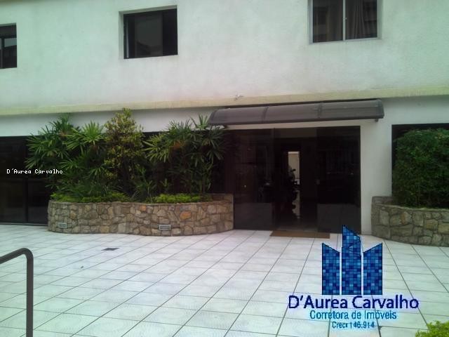 Entrada Social