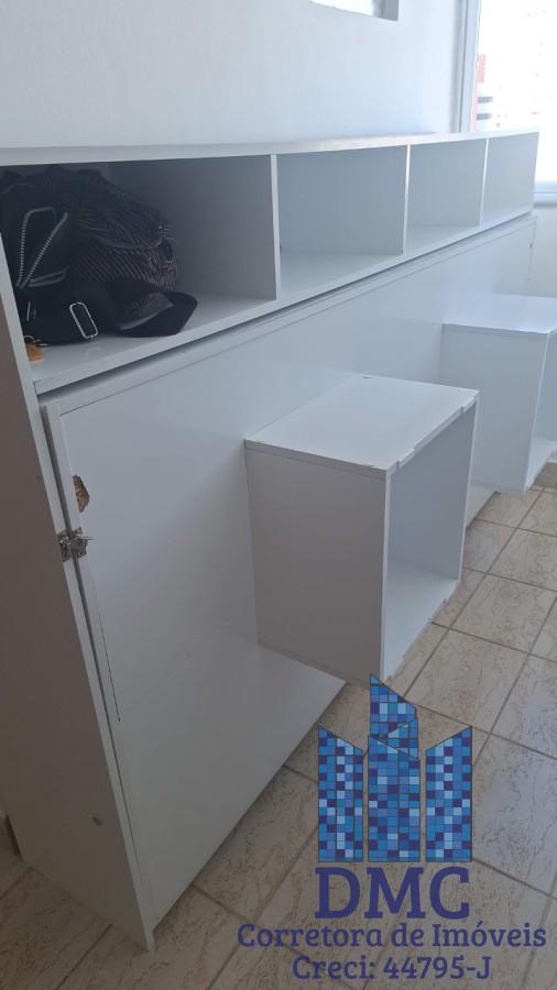 Armário Studio