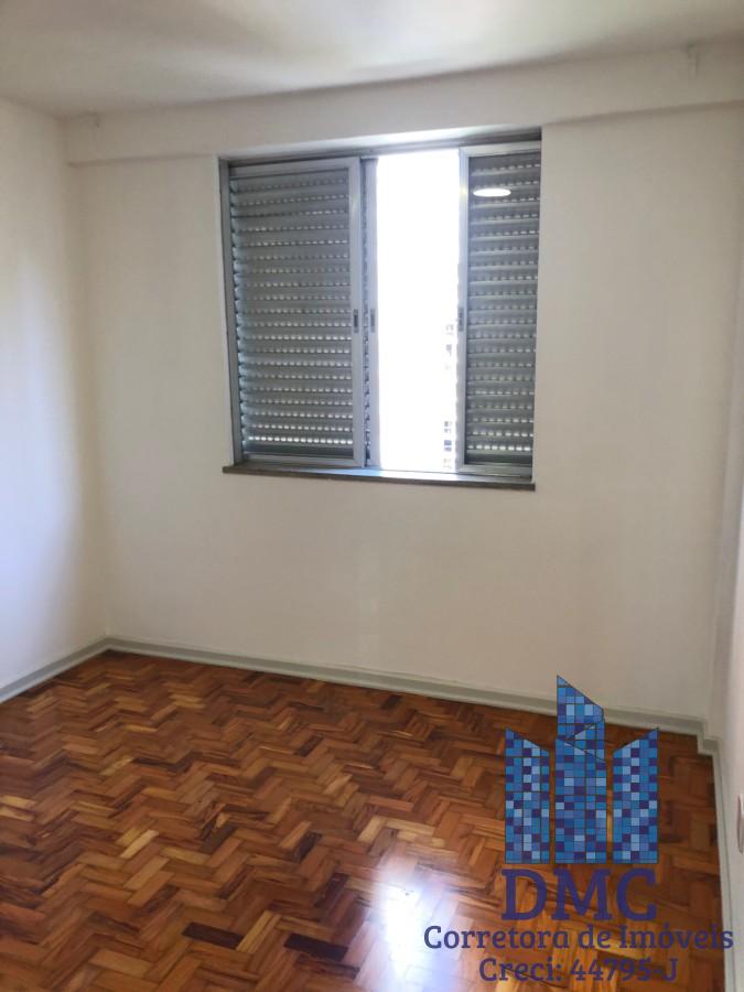 Dormitório 1