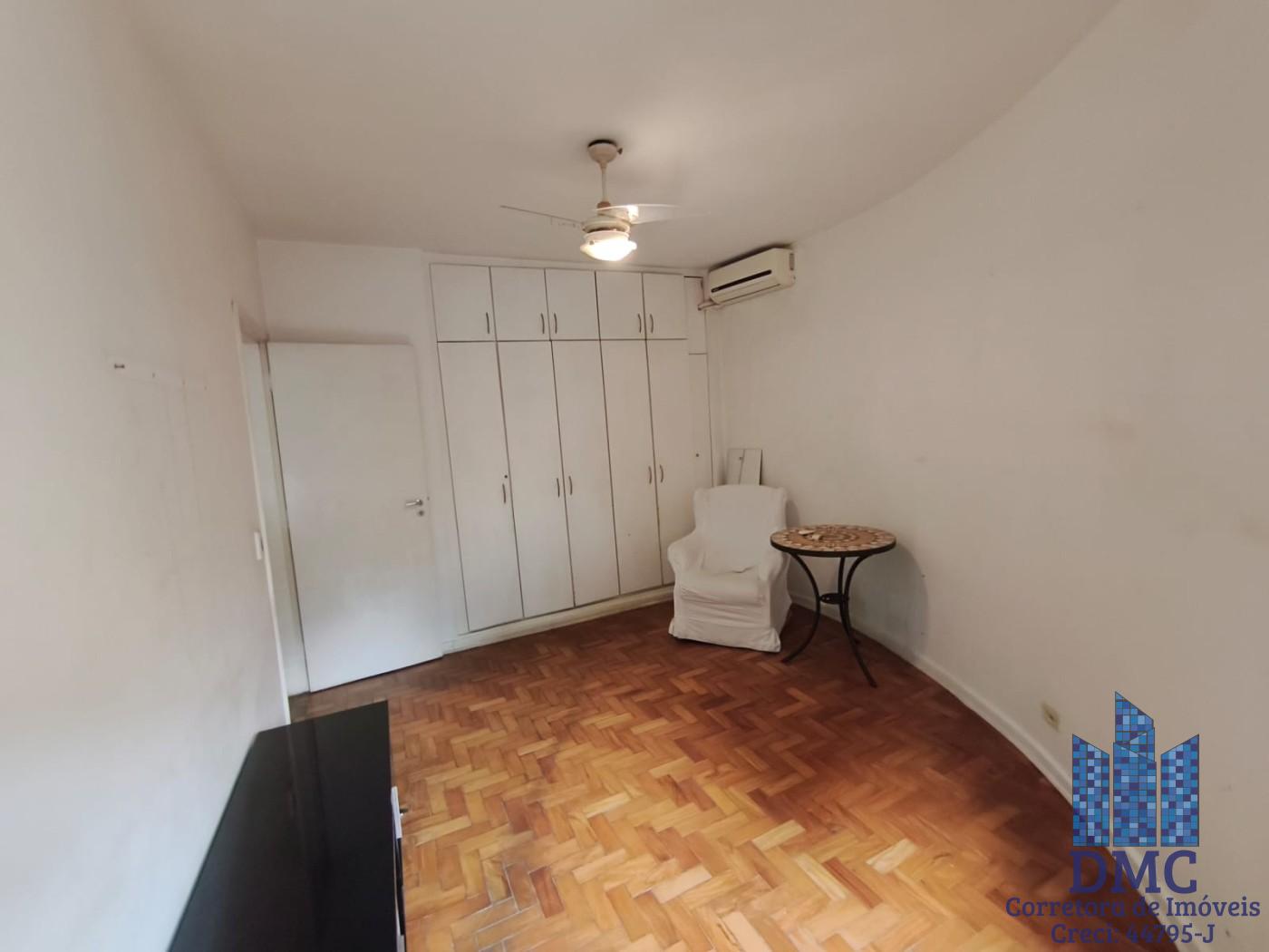Dormitório 1