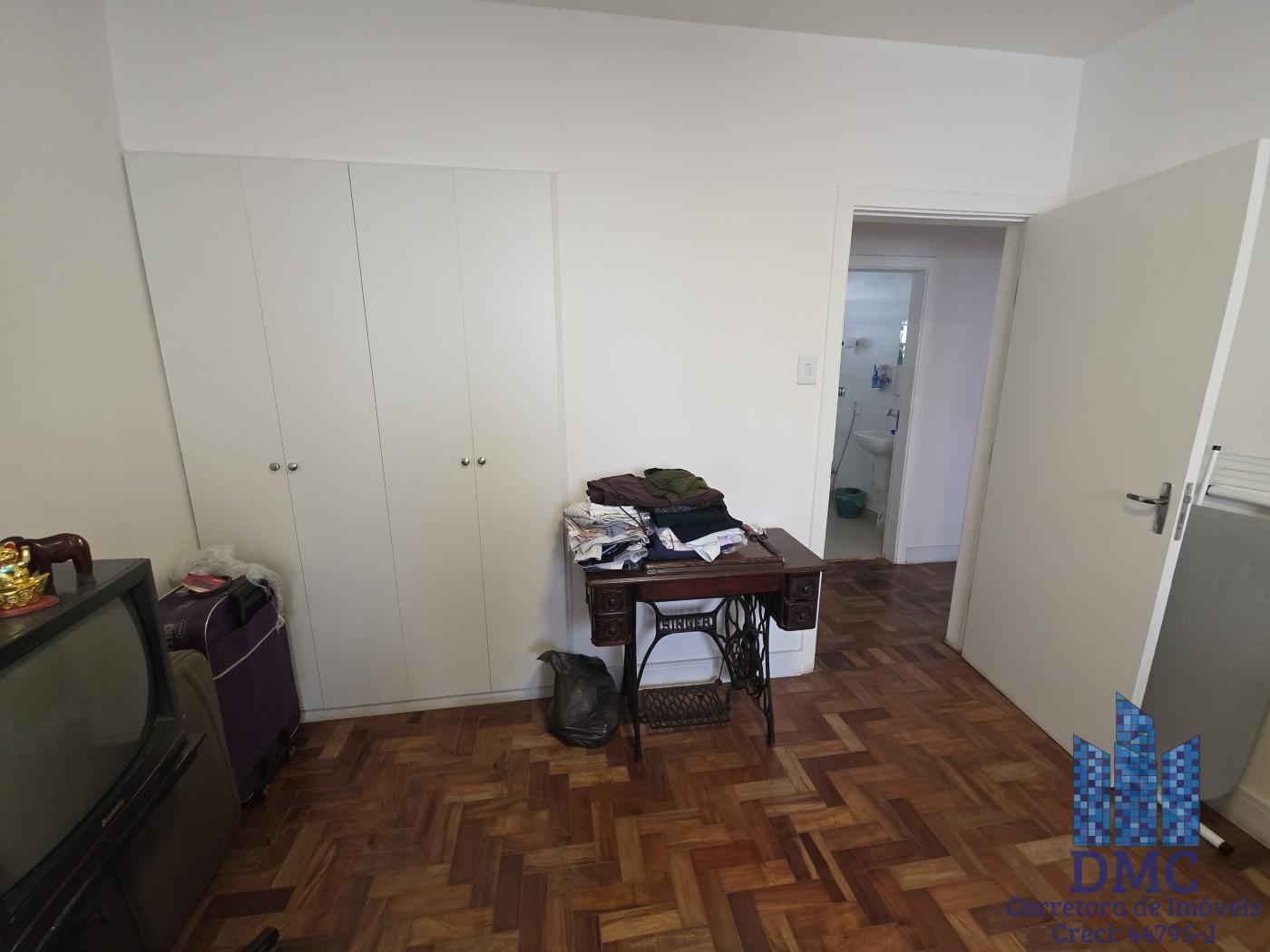 Dormitório 2