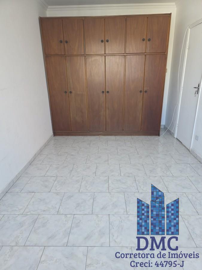 Dormitório 1
