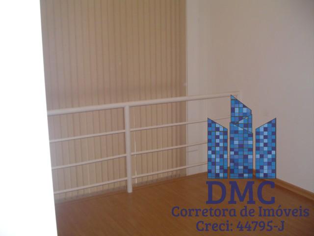 Dormitório