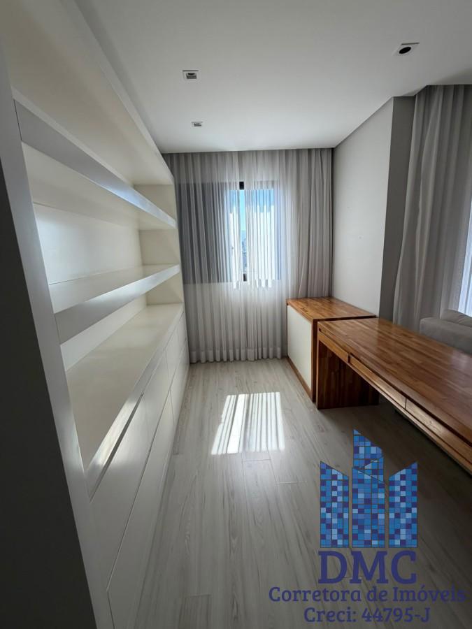 �rea Home Office