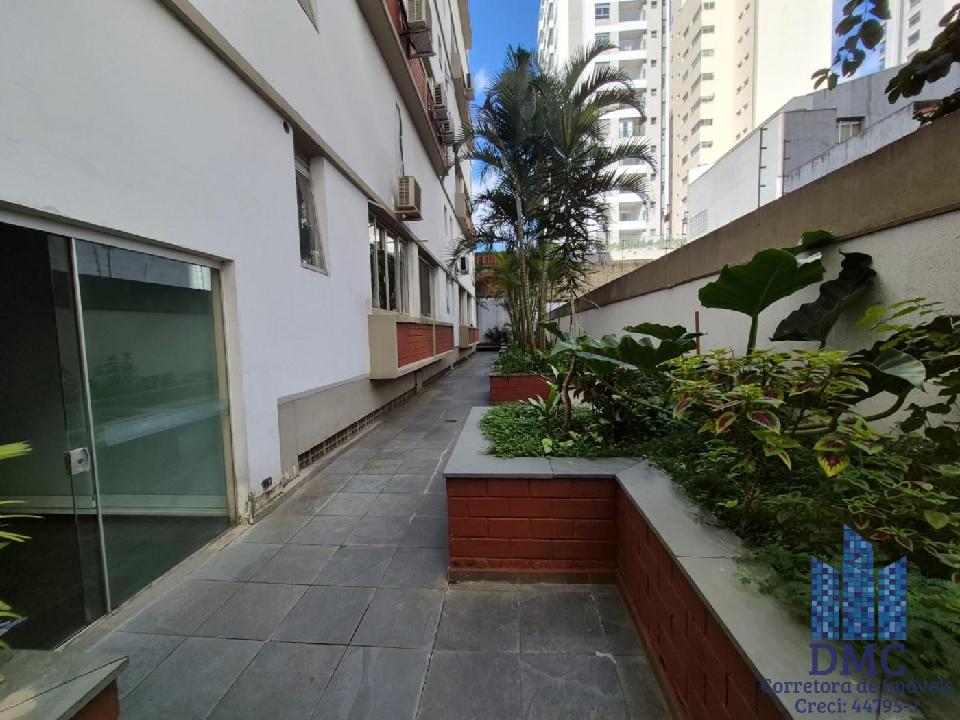 Jardim