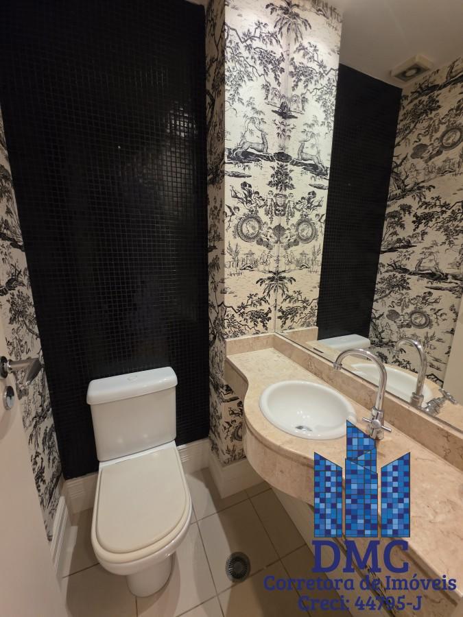 Lavabo