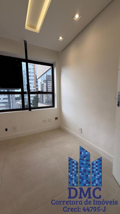 Sala 1