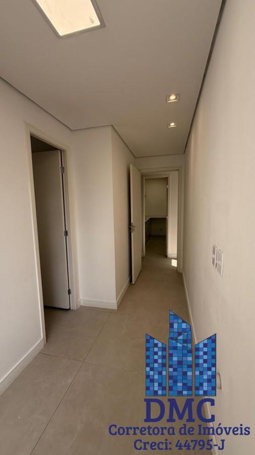 Sala 4