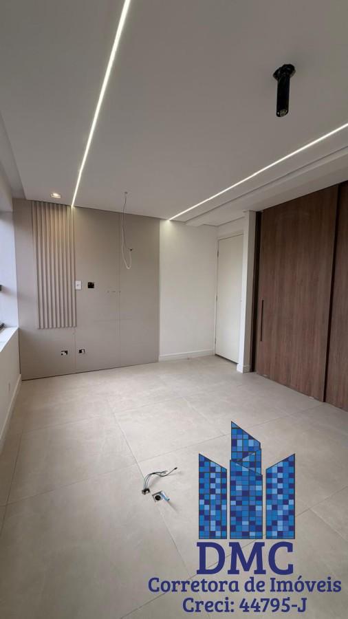 Sala 2