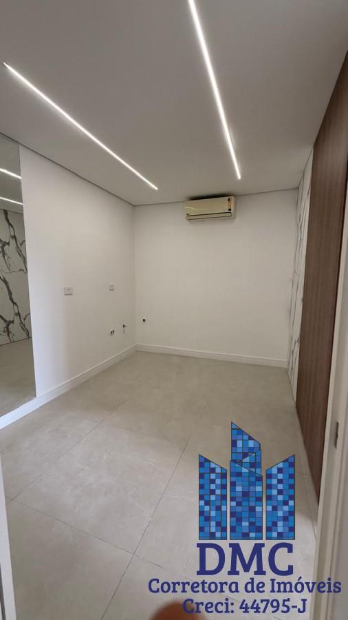 Sala 2