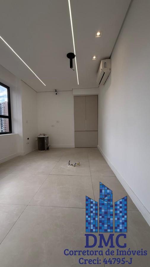 Sala 3