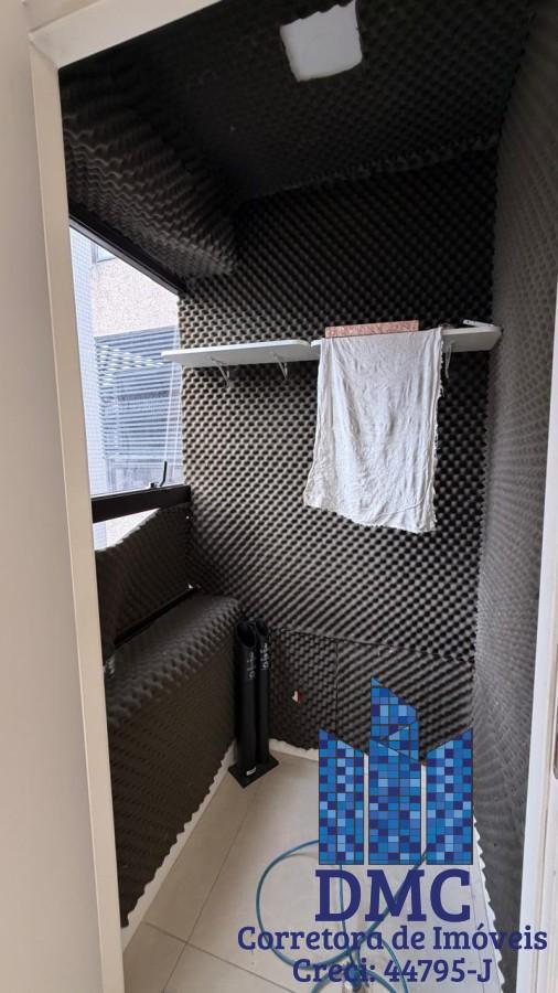 Sala Para Equipamento