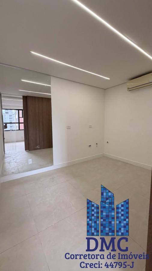 Sala 2
