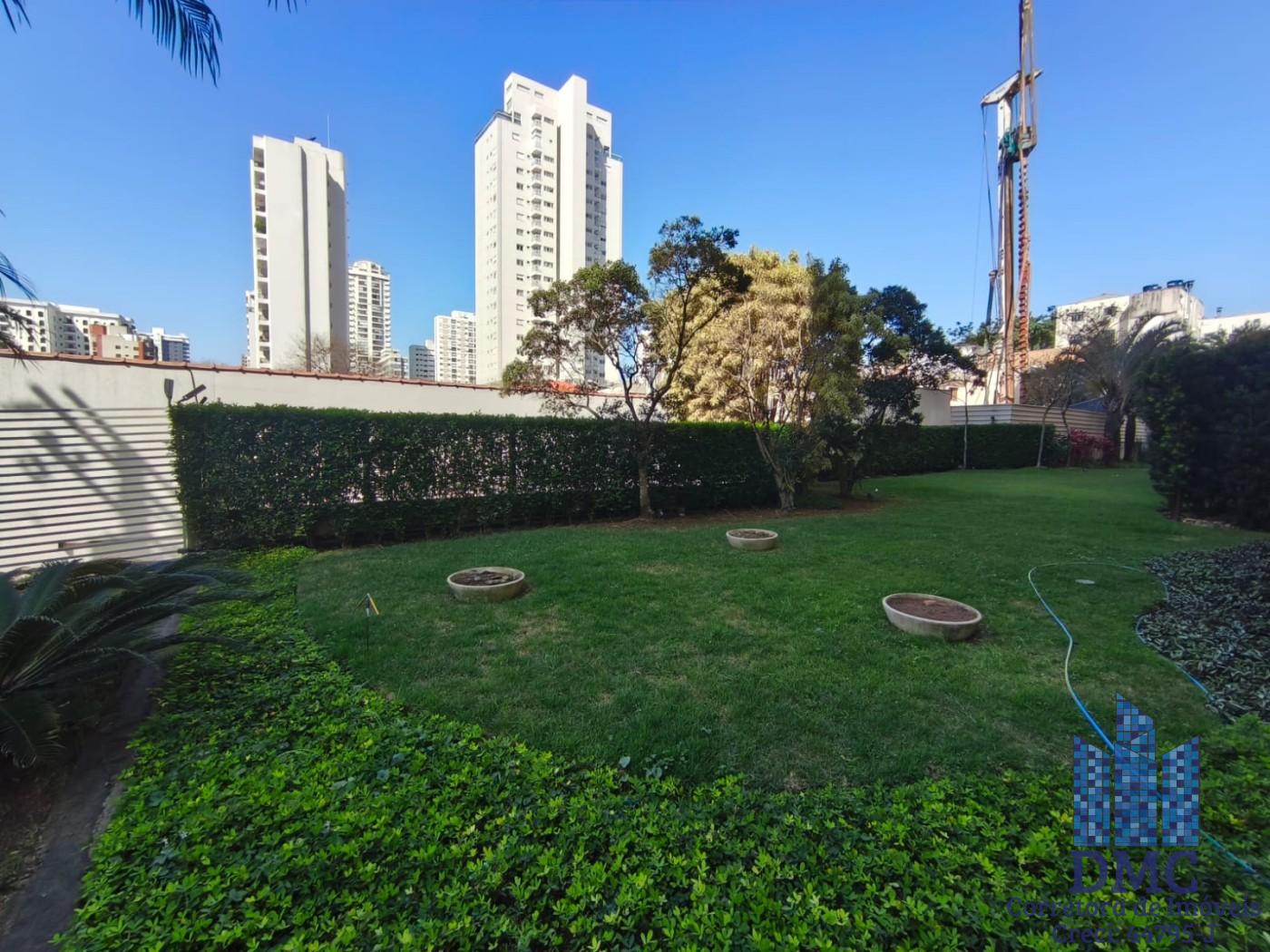 Jardim