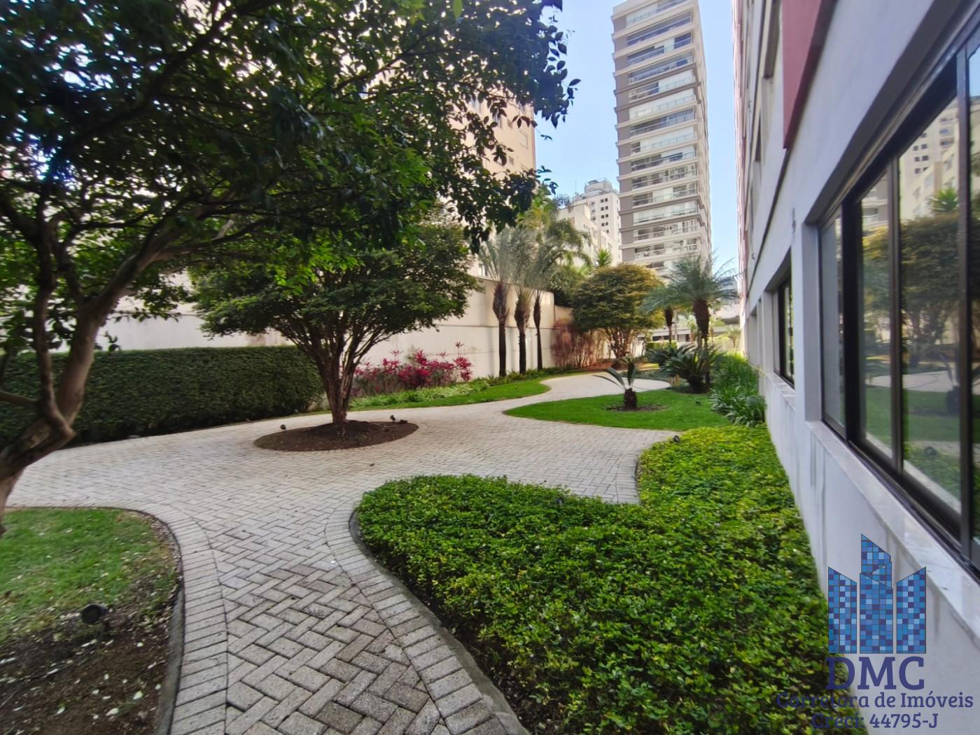 Jardim