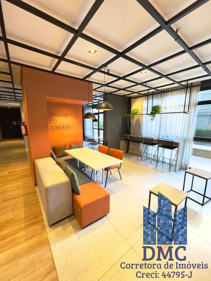 Coworking