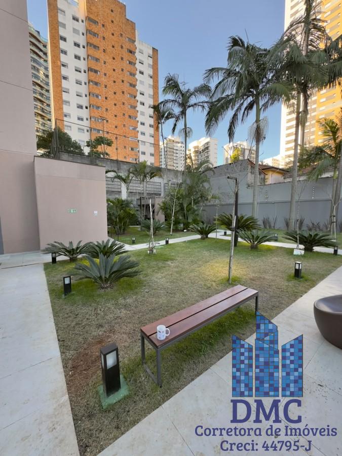 Jardim