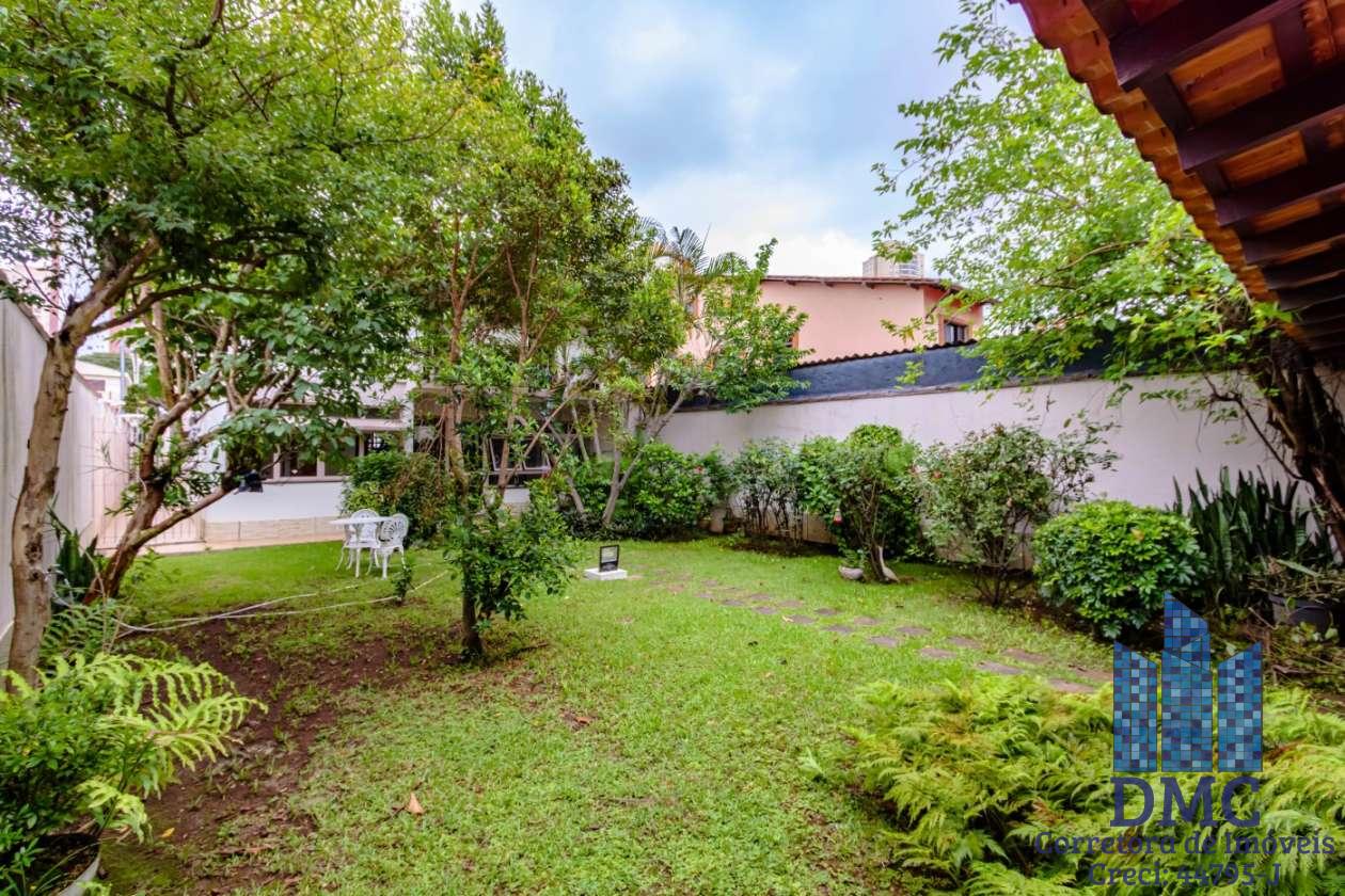 Jardim