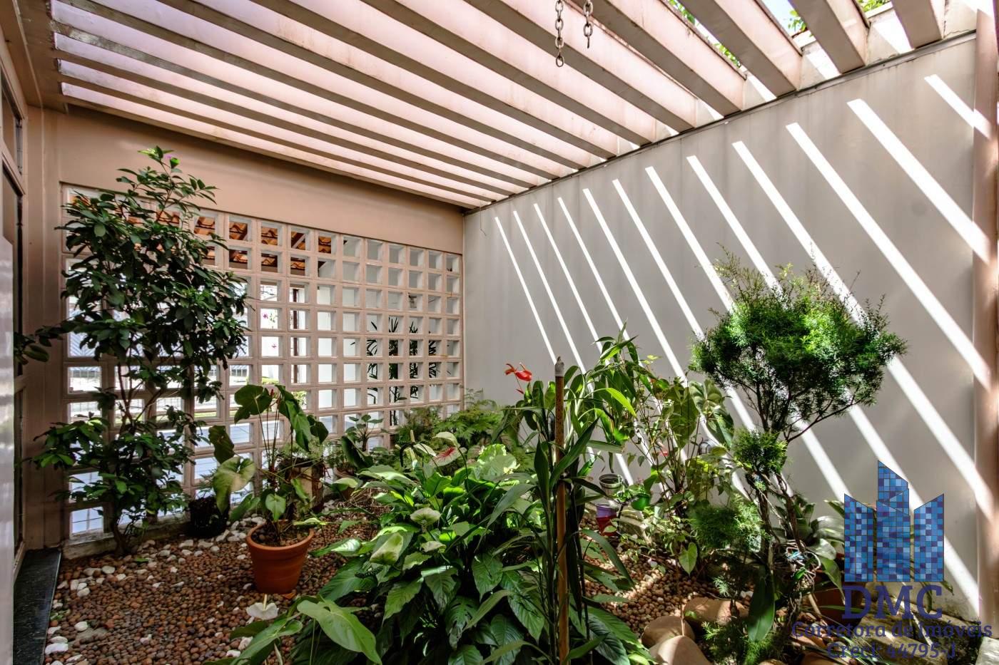Jardim