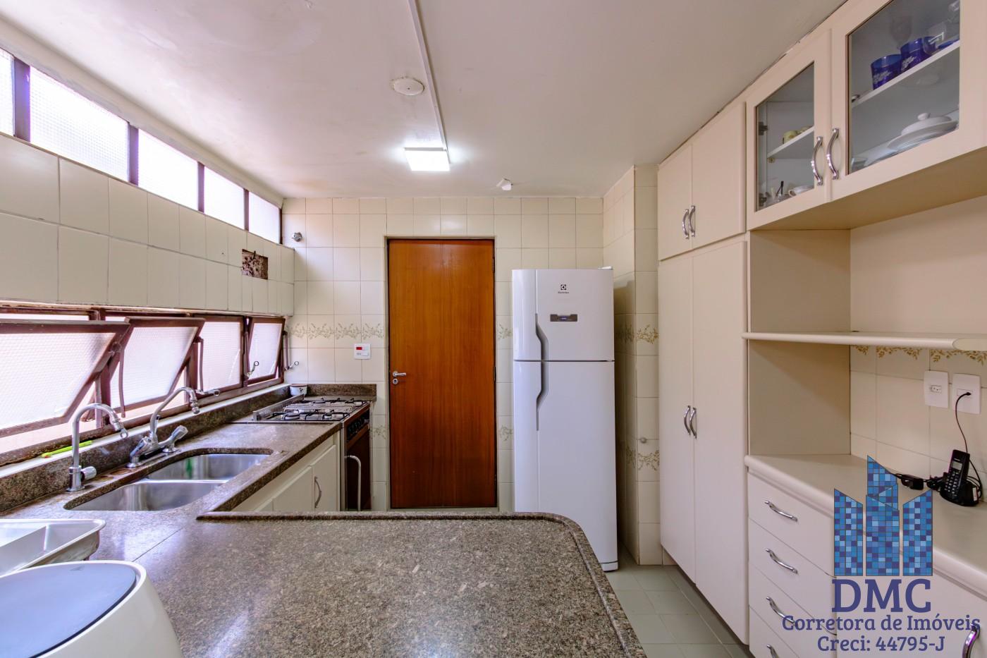 Cozinha