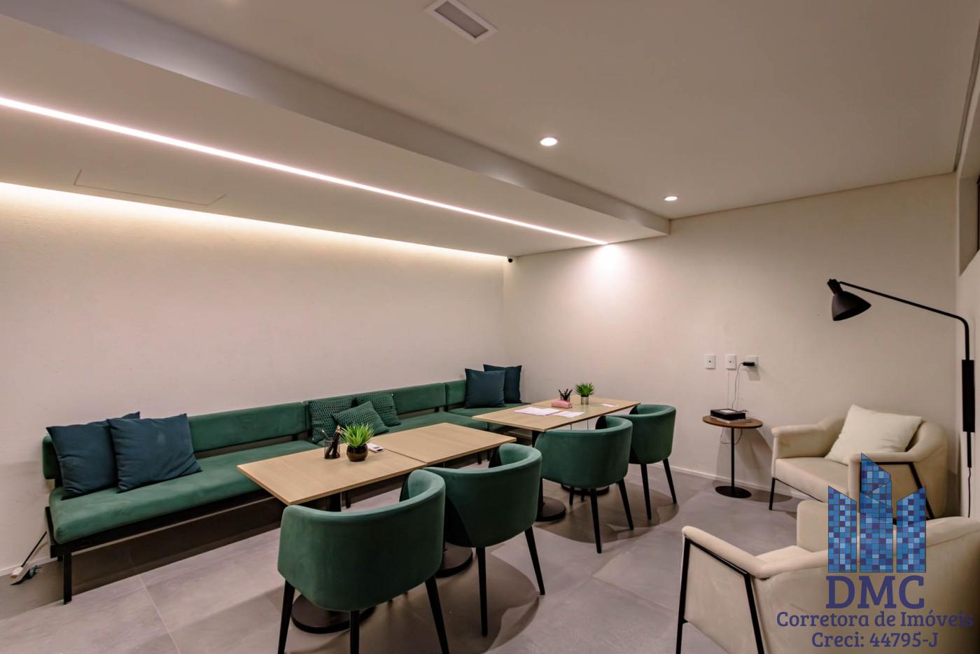 Co-Working