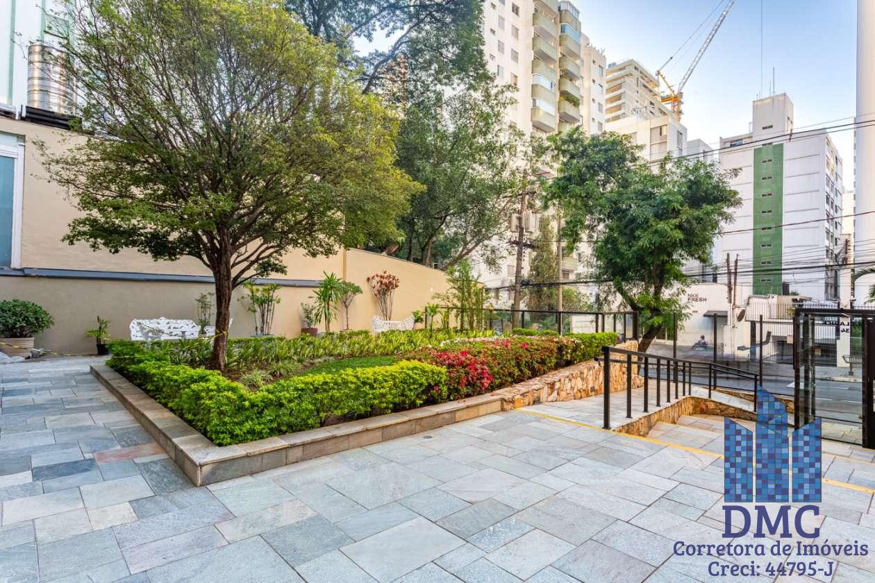 Jardim