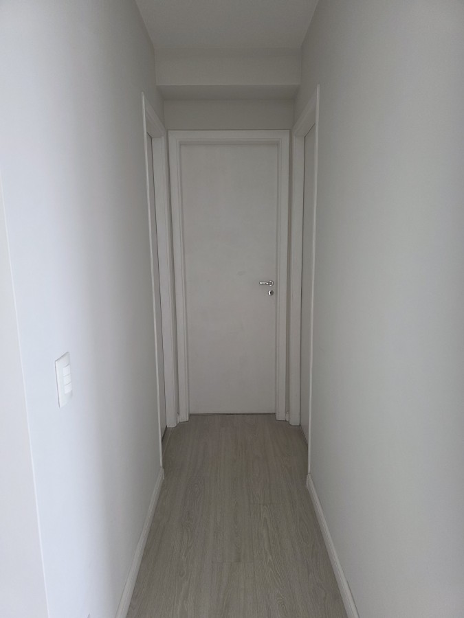 Corredor Interno